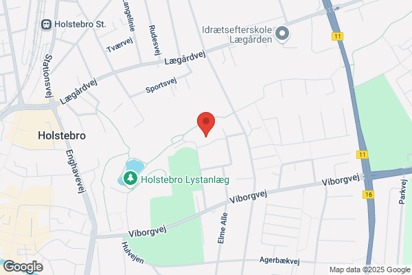 Friluftsteatret Sløjfen