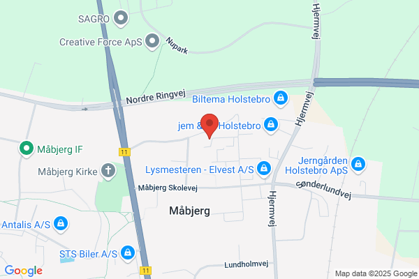Jehovas Vidner, Rigssalen