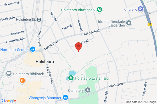 Kobberup, Peder