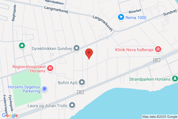 LB Byggerådgivning