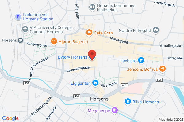 Evers, Poul H.