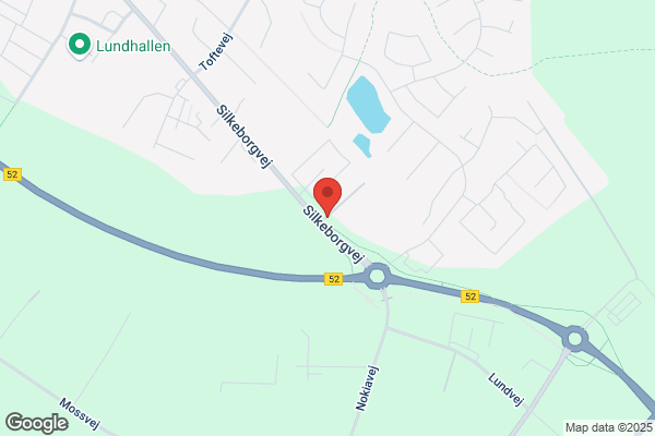 Lund Autoværksted