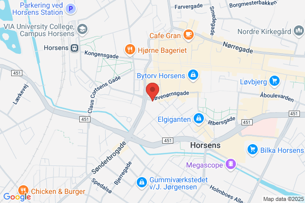 Jelling Sparekasse