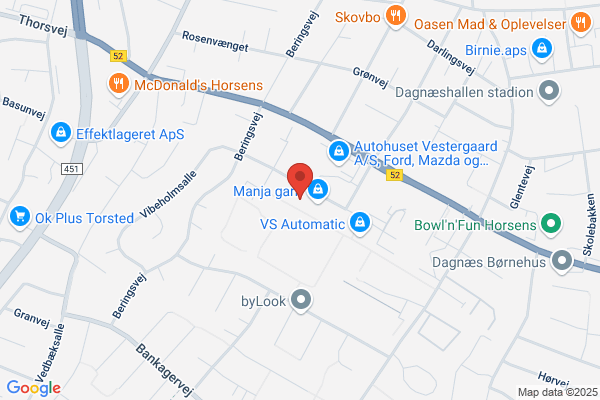 Kamper Bogtryk A/S