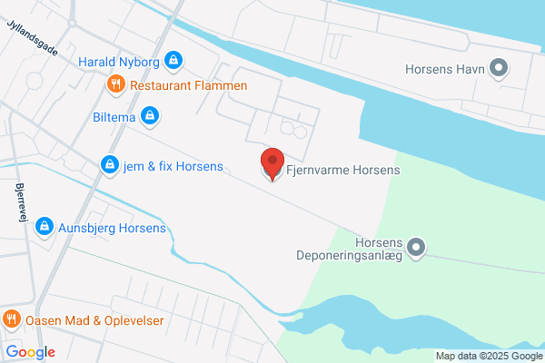 De Fire Elementer