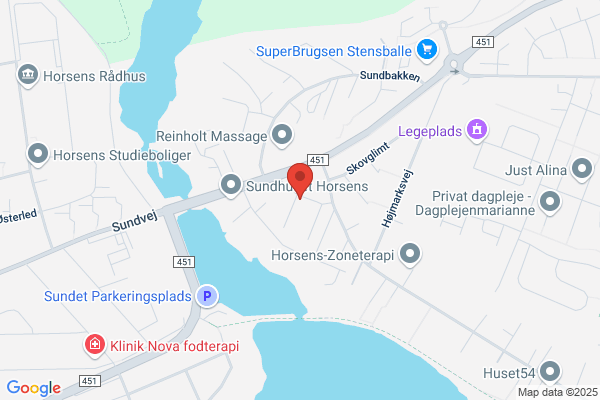 Agertoft