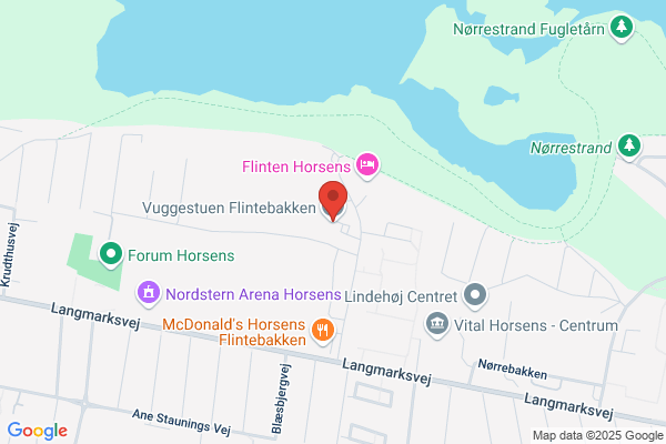 Eriksen, Ove
