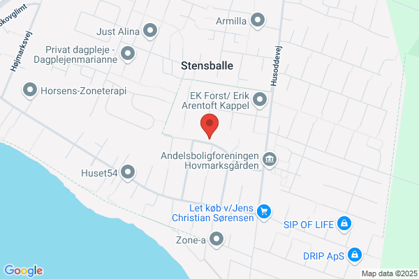 Bendix's Køreskole