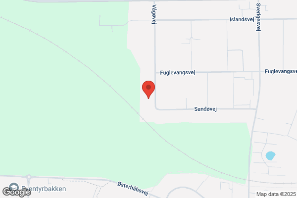 Horsens Graderservice