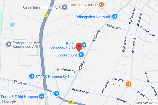 Dansk Håndværks Kvinder