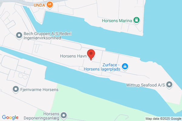 Horsens og Omegns Forbrugergruppe