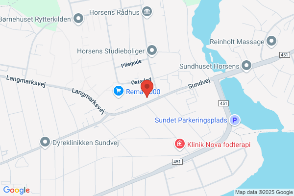 KlippeGalleriet