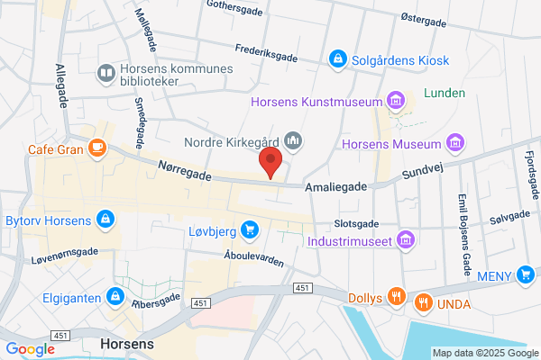 Klippoteket