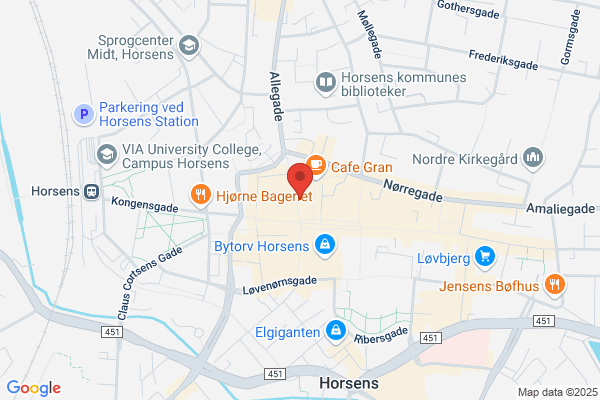 Krøltoppen