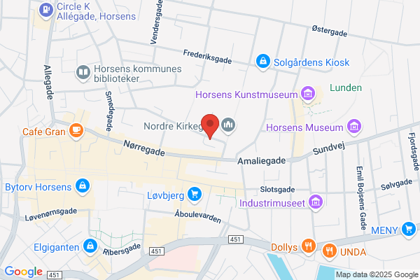 Fælleskabet Sind