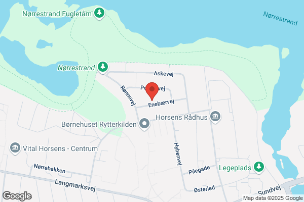 Bygningsrådgivning