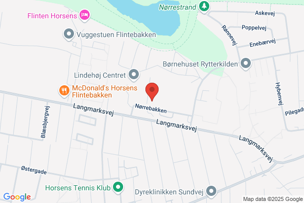 Langmarkskolen