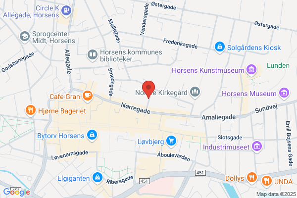 Midtbyskolen