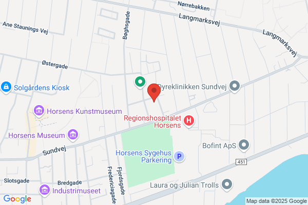 Kristelig Lytter- og Fjernseer forening / Kirke og Medier
