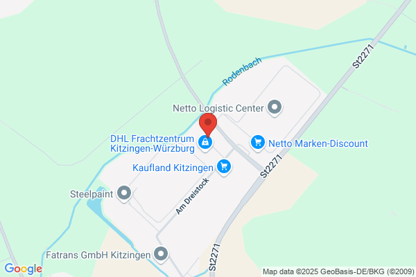 Asia Dan Nærbutik