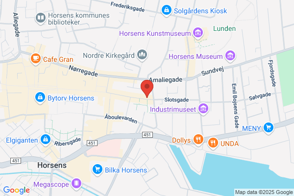 Bjørns Køreskole