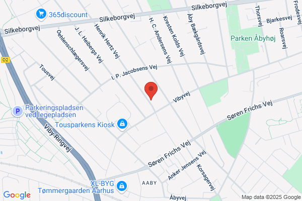 Aarhus Blæserne