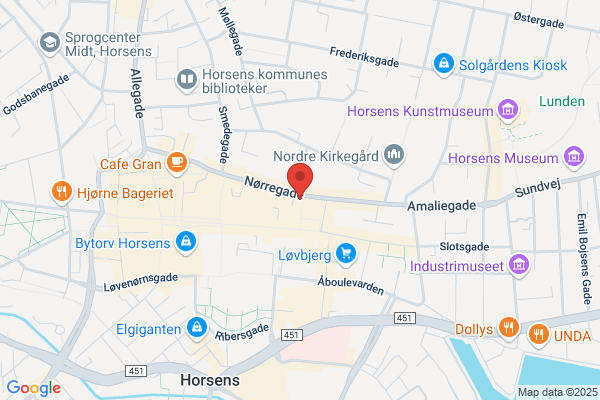 Stjerne Pizza House Kebab