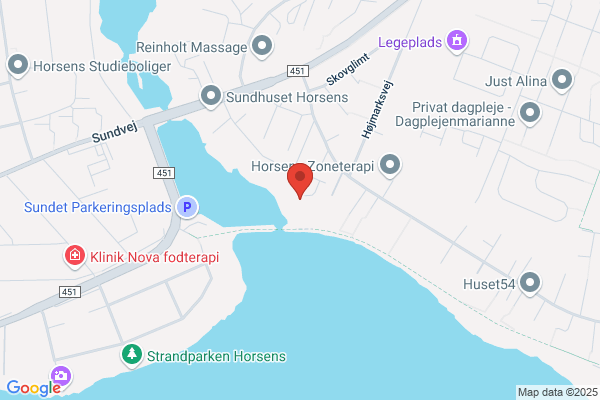 Det Radikale Venstre i Horsens
