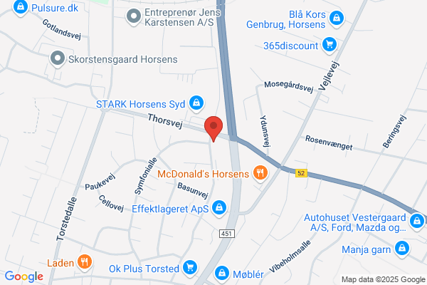 Kristeligt Folkeparti
