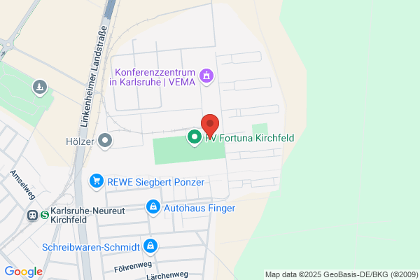 Kikos, Restaurant