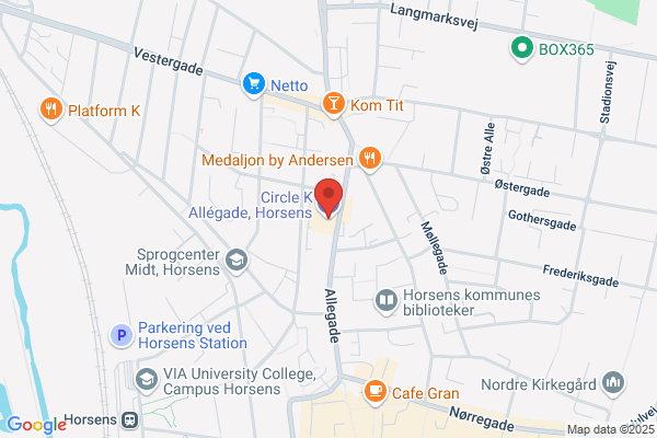 Dyt Benzin