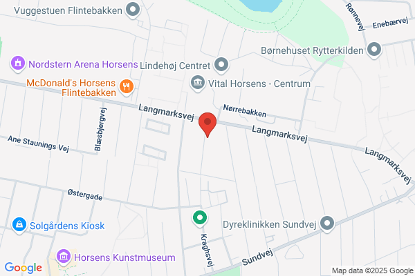 Det Danske Spejderkorps Karen Jeppe Gruppe