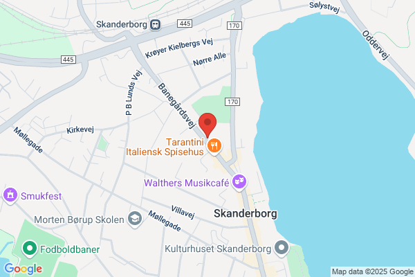 Sct. Georgs Gilderne i Horsens 2. Sct. Georgs Gilde