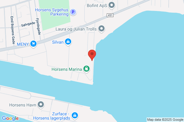 Horsens Amatør-Cykleklub