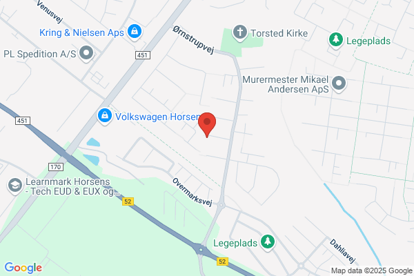 Old Boys Idrætsklub