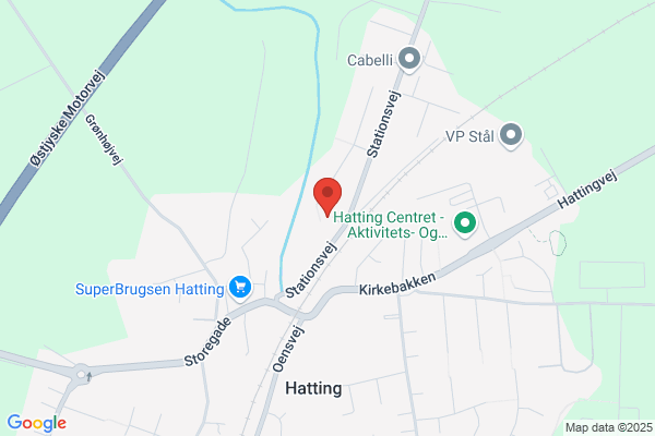Pro-Tag Tagdækning
