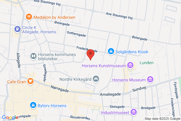 Søvind Skole Tandpleje