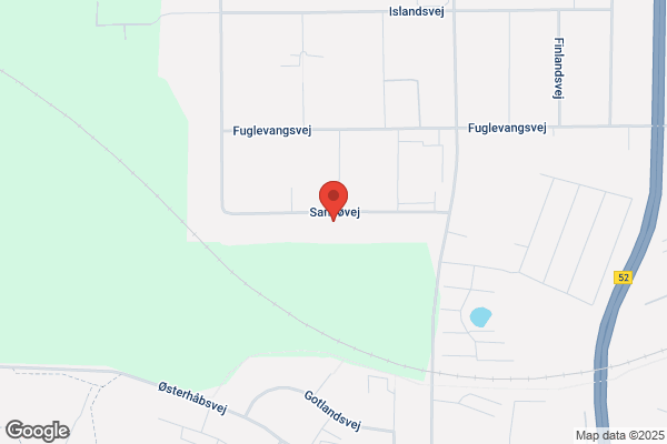 Rønn, Bent