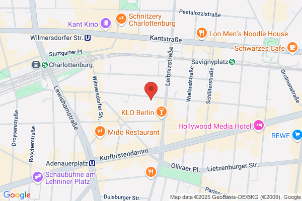 Hep Kommunikation