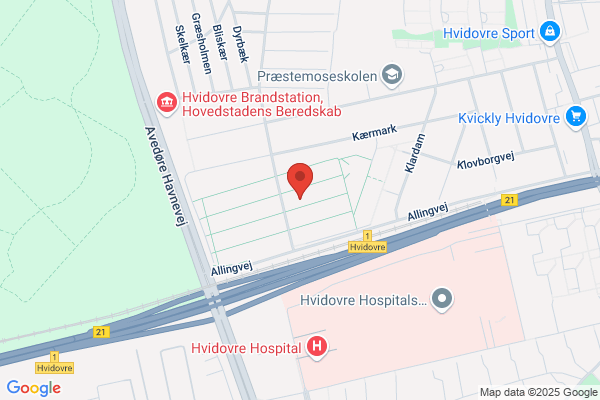 Henriksen Per