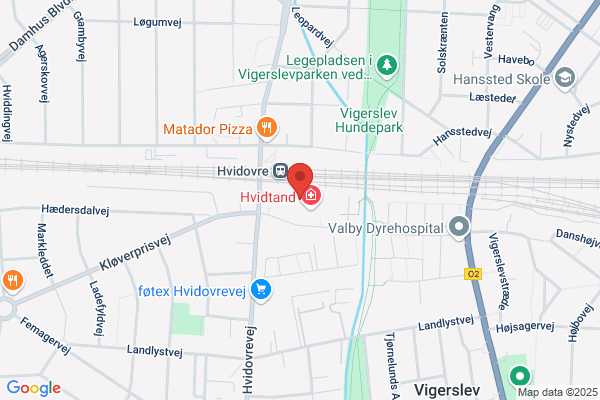Boulevardbageriet