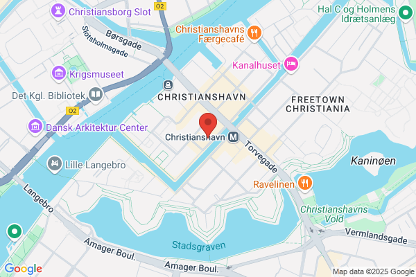 Privatbanken
