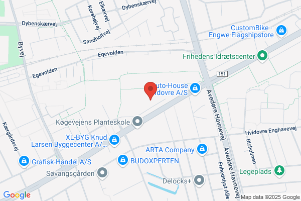 Erhvervstrykkeriet