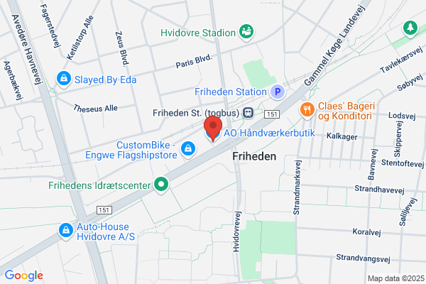 4a