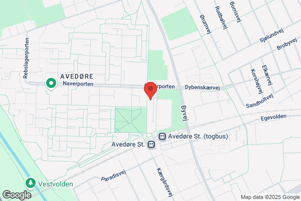 Frb. Byggerådgivning