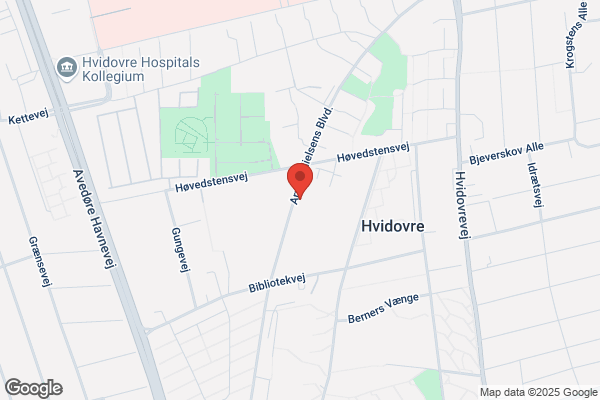 LH Byggeentreprise