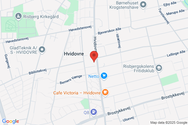 Det Rytmiske Musikhus