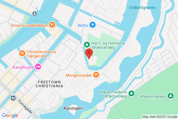 Landsforbundet DUI-LEG og VIRKE