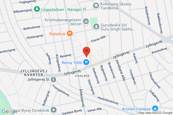 Sølbeck Autoservice