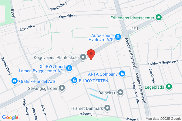 TMService